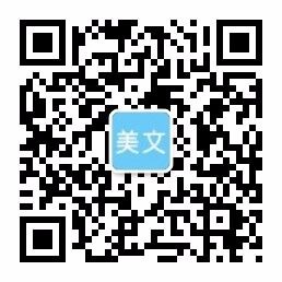 天博tb·体育综合(官方)手机app/官方版/免费/安装/下载