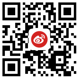 中国·必威(西汉姆联)官方网站-BETWAY SPORTS